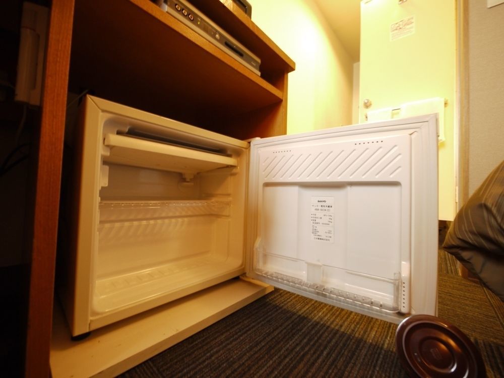Hotel Route-Inn Chitose Ekimae Екстер'єр фото