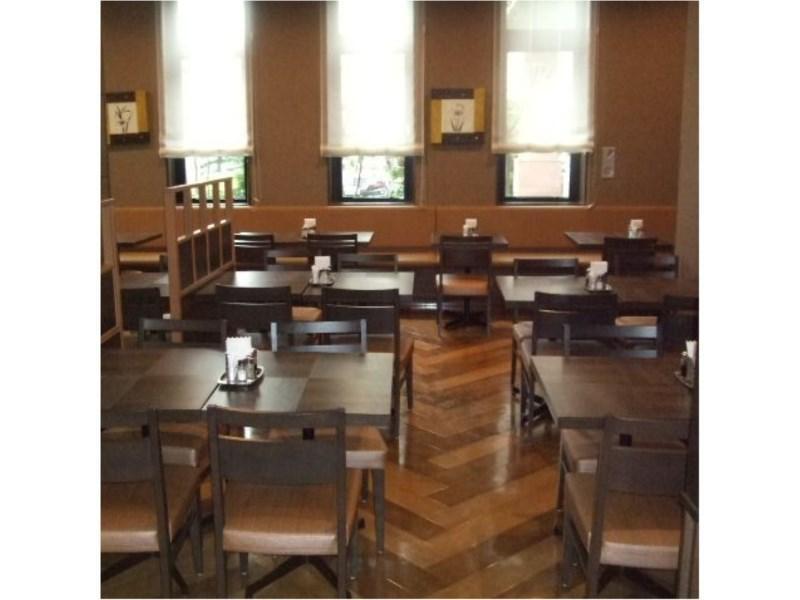 Hotel Route-Inn Chitose Ekimae Екстер'єр фото