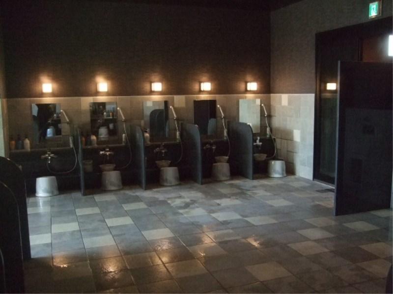 Hotel Route-Inn Chitose Ekimae Екстер'єр фото